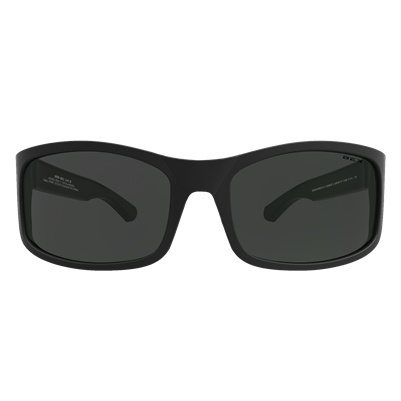 Bex Sunglasses- Ghavert II