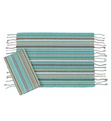 Serape Placemat