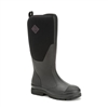 Muck Boots Women's Chore Tall- Black