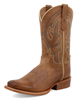 Twisted X Women's Rancher Boot
