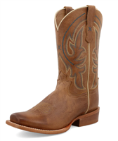 Twisted X Women's Rancher Boot