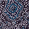 Wyoming Traders Paisley 42" Wild Rag