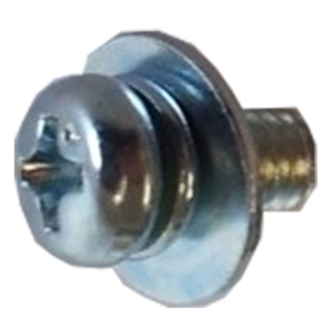 Brother Pan Screw