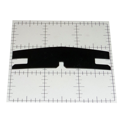 Wiper Scraper for Roland RS-640