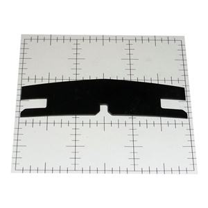 Roland Wiper Blade for RS-640 and FP-740