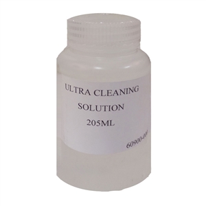 Ultra Cleaning Solution 250ml