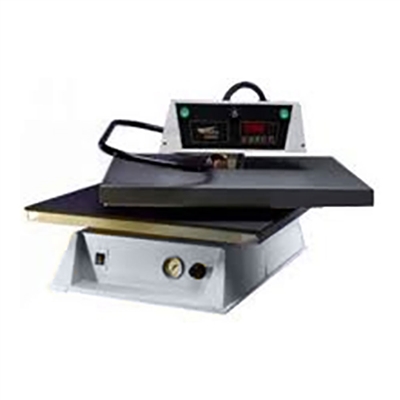 Insta 828 D/T Heat Press