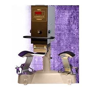 Insta 914 Automatic Cap Press