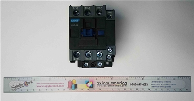 AC Contactor NXC-25