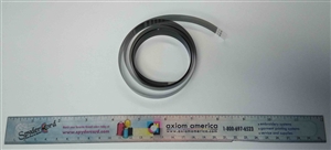 Encoder Strip