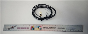 Temperature Cable