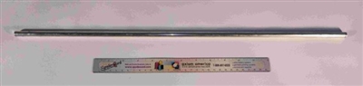 Paddle Bar - version 1
