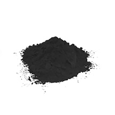 Arcus DTF Black Powder Glue