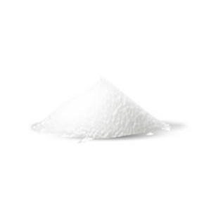 Arcus white powder glue for DTF