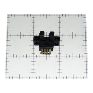Photo Sensor (for X, Y, Z Axis)