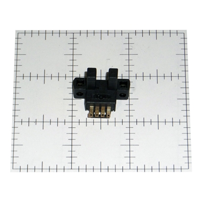 Photo Sensor (for X, Y, Z Axis)