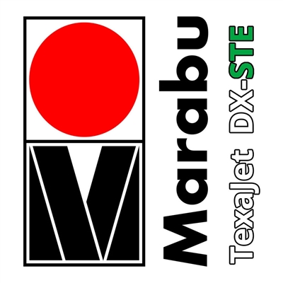 Marabu DX-STE Transfer Sub Ink