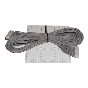 JV33 Keyboard Cable