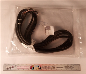 SL2H Cable Assy