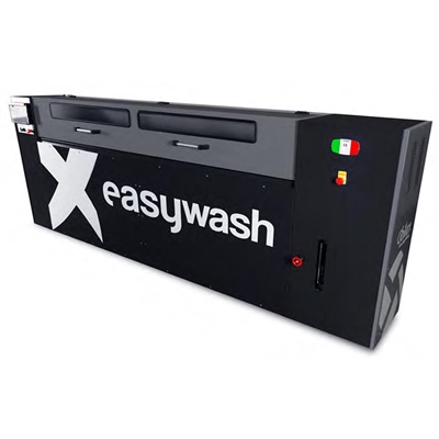 Cibitex easyWASH Textile Washing Unit