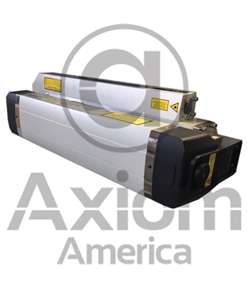 Laser Core Regas - 100 watt