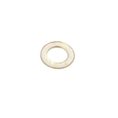 NYLON WASHER INSERT FOR HMF12300 P