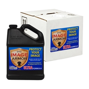 Image Armor Ultra Pretreatment (5 Gallon)