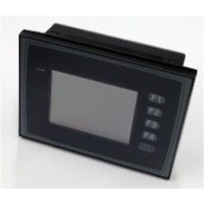 HMI Touch screen Display