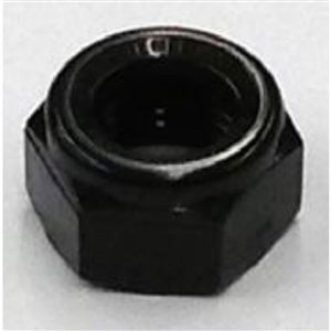 Spray Solenoid Nut