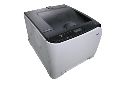 IMEX A4 Sublimation Laser Printer