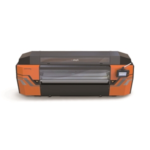 Aleph LaForte 200 Faric 3400mm Direct-to-Textile Printer