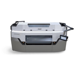 Aleph LaForte 400 Paper 1850mm Dye Sublimation Printer