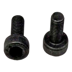 M3X8 Socket Head Cap Screw