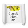 Monkey Grip Classic Film 20"