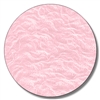 Pink Fuzz Flock 10 Yards