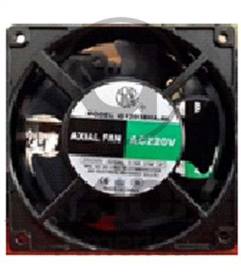 Cooling Fan