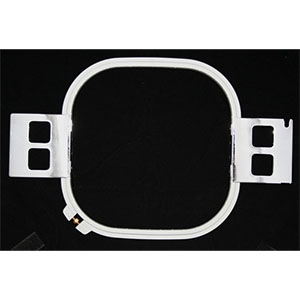 Melco 9.4 inch Square Frame