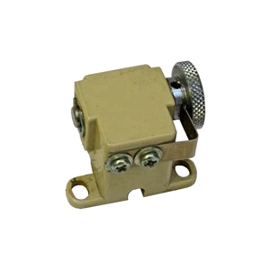 SOLENOID COVER SET