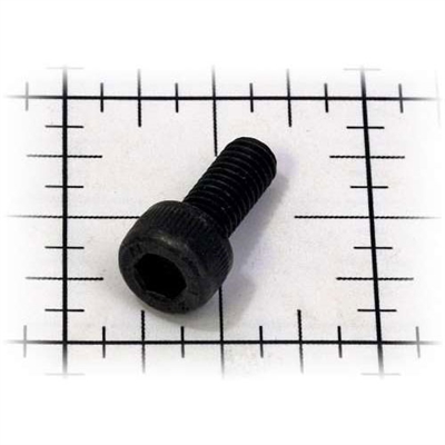 HEX SOCKET SCREW