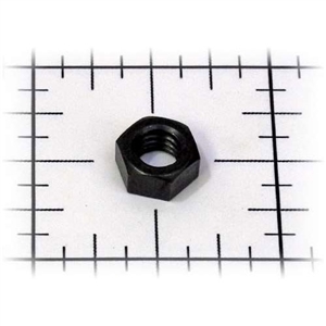 M5 HEX NUT