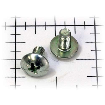 M4X8 TRUSS HEAD SCREW - TAJIMA