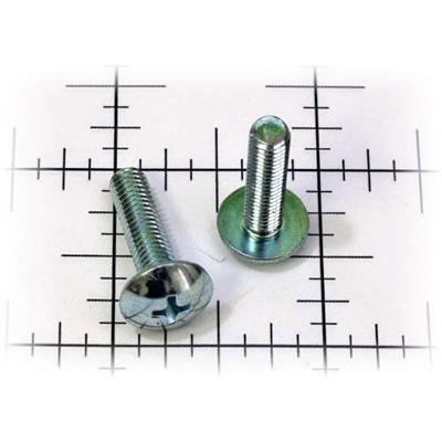 M5X20 TRUSS HEAD SCREW - TAJIMA