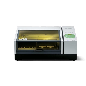 Roland VersaUV LEF-12i UV Printer