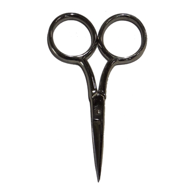 Wiss 4" Sewing Scissor