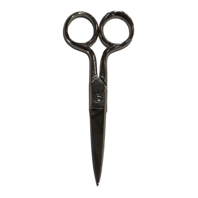 Wiss 5" Sewing Scissor