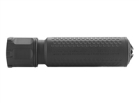 Knight's Armament 5.56 CRS, QDC, PRT Suppressor