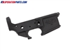 KAC - Knight's Armament SR-15 Stripped Lower Receiver