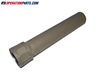 Knight's Armament 762mm QDC Suppressor, FDE