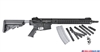 Knight's Armament SR-15 IWS E3 Mod2 Carbine Keymod