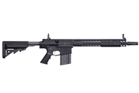 Knight's Armament SR-25 E2 APC Advanced Precision Carbine